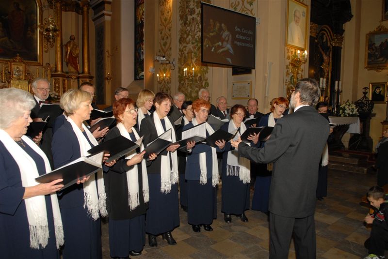 cecyliada11 040